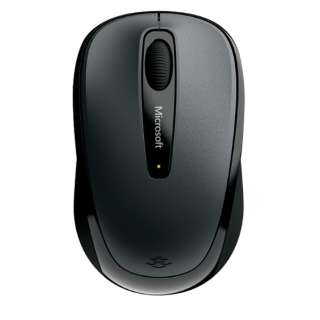 GMF-00423 }EX Wireless Mobile Mouse 3500 ubN [BlueLED /(CX) /USB]