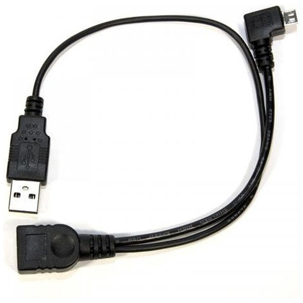USB-OTG֥ Lͥ IKS-CABL12553