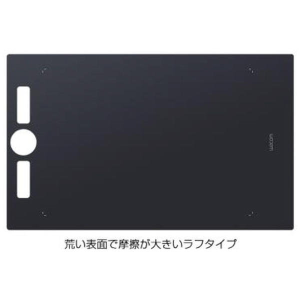 WACOM｜ワコム シート 通販 | ビックカメラ.com