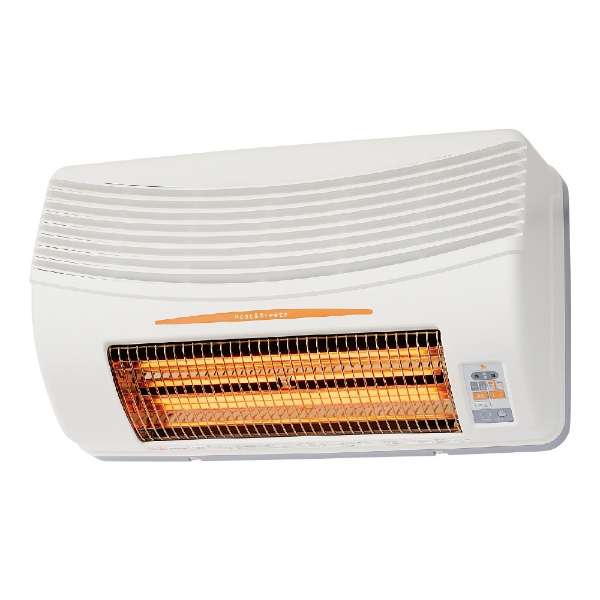 浴室乾燥暖房機（コンセント無） BF-861RGA [100V /壁掛 /24時間換気機能あり] 【要見積り】 高須産業｜TAKASU 通販