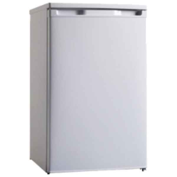 1ドア冷凍庫（86L） RH0801W