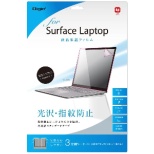 Surface Laptopp@tیtB Ewh~ TBF-SFL17FLS