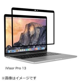 MacBook Pro 13 (Late 2016)  / MacBook Air 13p@iVisor Pro 13 mo-ivr-p13p