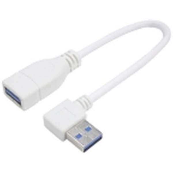 USB-AA_v^ [USB-A IXX USB-A /USB3.0 /EL^] ϊl zCg USB3A-CA20RL_1