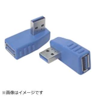 mUSB-A IXX USB-An3.0ϊvO L^ USB3A-LL u[