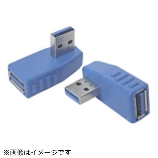 mUSB-A IXX USB-An3.0ϊvO L^ USB3A-LL u[_1
