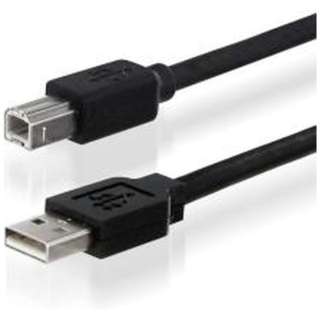 10mmUSB-A  USB-Bn2.0P[u CBL-D203-10M_1