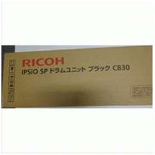 IPSiO SP hjbg C830 306543 ubN