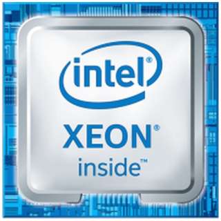 kintel CPUl Xeon E5-2650 v4 BX80660E52650V4 [intel Xeon]