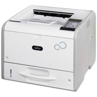 XL-4400 mN[U[v^[ FUJITSU Printer [͂`A4]