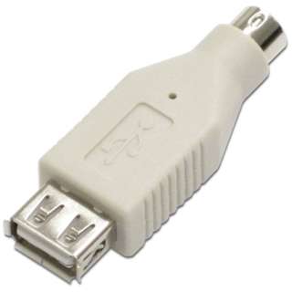 mPS/2 IXX USB-AnUSB}EXϊA_v^ ADV-106B x[W