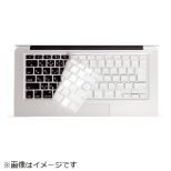 L[XL MacBook Air 13C`  Macbook Pro RetinafBXvCp L[{[hJo[ x[VbN BEFiNE BF4542 zCg
