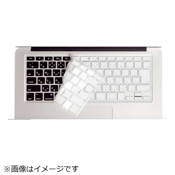 L[XL MacBook Air 13C`  Macbook Pro RetinafBXvCp L[{[hJo[ x[VbN BEFiNE BF4542 zCg_1