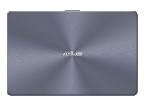 新品 ASUS X542UN ノートパソコン
