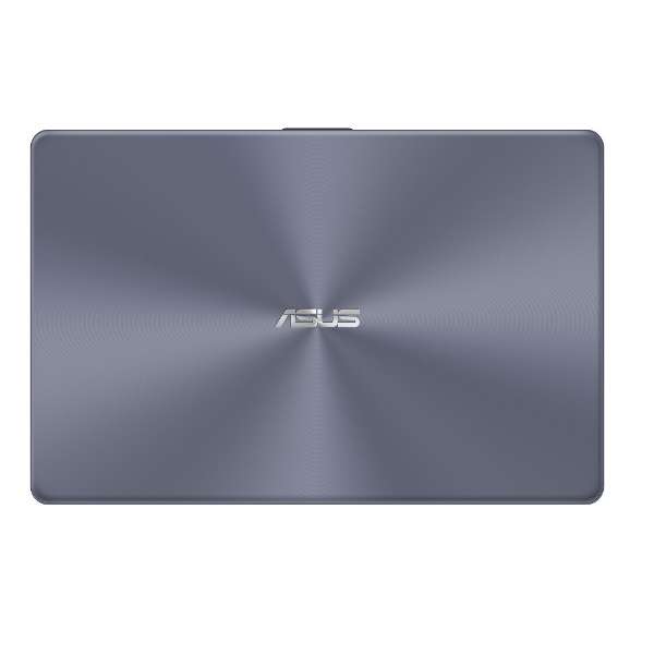 VivoBook 15 m[gp\R ڰ X542UN-8550 [15.6^ /Windows10 Home /intel Core i7 /F16GB /HDDF1TB /SSDF256GB /2018N6f]_5