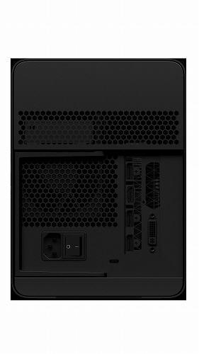 Razer Core X RC21-01310100-R3J1 RAZER｜レイザー 通販 | ビックカメラ.com