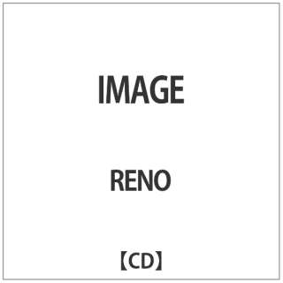 RENO:IMAGE yCDz