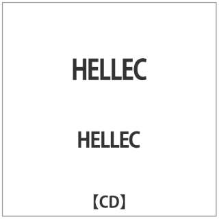 HELLEC/ HELLEC yCDz