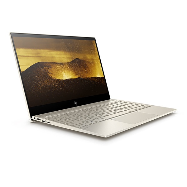 HP ENVY Laptop 13-ah0011TU