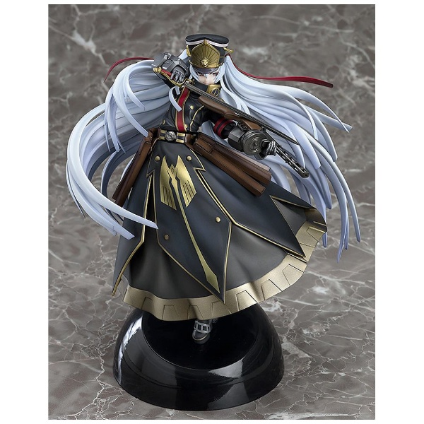 塗装済み完成品 1/8 Re：CREATORS アルタイル