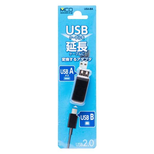 USBpϊA_v^ [USB-A X|X USB-B /[d /] /USB2.0] USA-BA_4