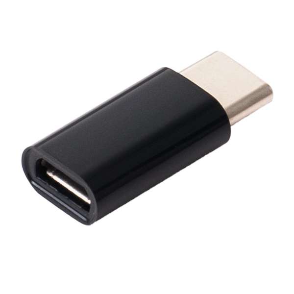 USBϊA_v^ [USB-C IXX micro USB /[d /] /USB2.0] USA-MCC_2