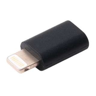 USB2.0@microBAײݸޕϊ USA-MCL [microBX]_1