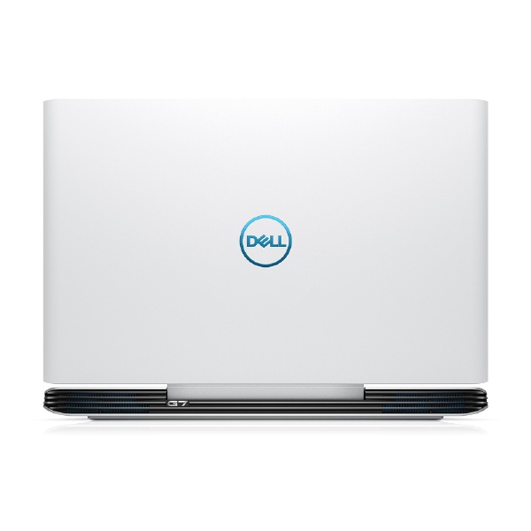 Dell G7 7588 ノートパソコン NG55-8NLCLW [15.6型 /Windows10 Home /intel Core i5  /メモリ：8GB /HDD：1TB /SSD：128GB /2018年夏モデル] DELL｜デル 通販 | ビックカメラ.com