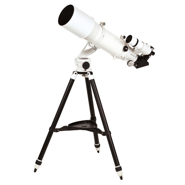 天体望遠鏡 Sky Explorer(スカイエクスプローラー) SE-GT100N II [反射