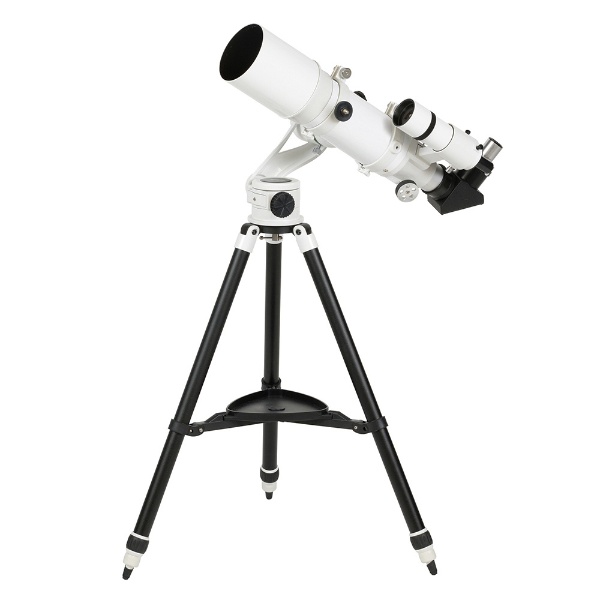 天体望遠鏡 Sky Explorer(スカイエクスプローラー) SE-AZ5+SE102 [屈折