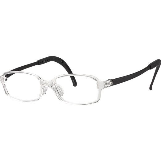 眼鏡 めがね 子供用 メガネフレームの人気商品・通販・価格比較 - 価格.com