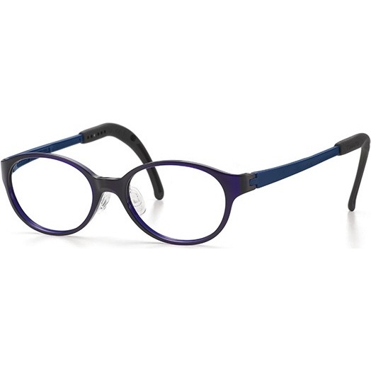 眼鏡 めがね 子供用 メガネフレームの人気商品・通販・価格比較 - 価格.com
