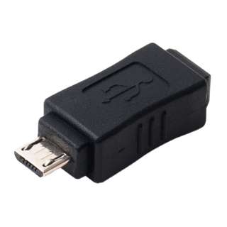 USB2.0@miniBAmicroBϊ USA-MIMC [microBXEminiBIX]