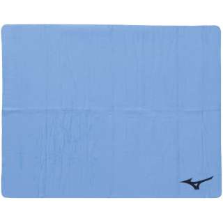 游泳配件毛巾吸水毛巾(44×68cm/萨克斯)N2JY8010