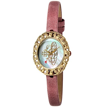 Vivienne Westwood Rococo 腕時計　ヴィヴィアン