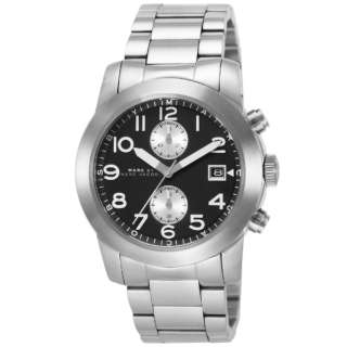 マークジェイコブス Marc Jacobs 海外ブランドメンズ腕時計 価格が安い順 通販 ビックカメラ Com