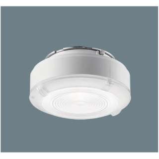 供降低灯使用的插口式灯(2050lm)NNU240105KLE9白天白