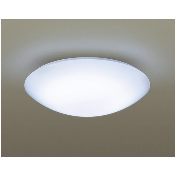 LEDシーリングライト LGB52700LE1 [昼白色] パナソニック｜Panasonic