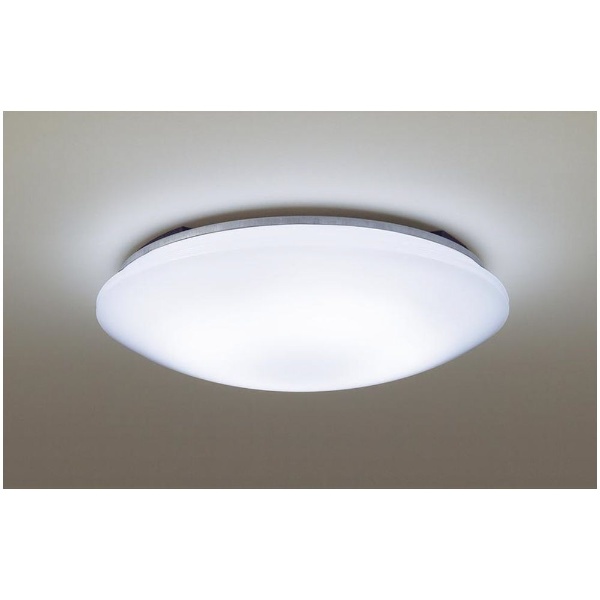 LEDシーリングライト LSEB1071 [10畳 /昼光色～電球色 /リモコン付属