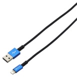 vAV[YCgjO USB HARDP[u0.5m GD [0.5m]