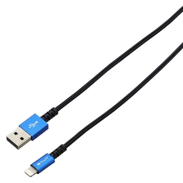 vAV[YCgjO USB HARDP[u0.5m GD [0.5m]_1