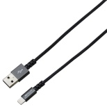 vAV[YCgjO USB HARDP[u0.5m GM [0.5m]