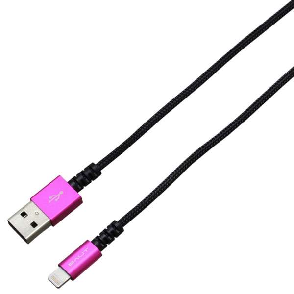vAV[YCgjO USB HARDP[u0.5m MA [0.5m]_1