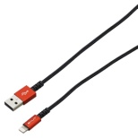 vAV[YCgjO USB HARDP[u0.5m RD [0.5m]