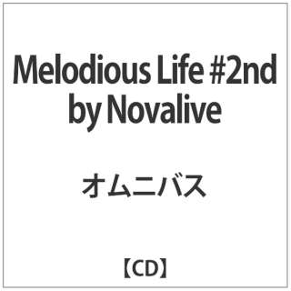 ޽:Melodious Life #2nd by Novalive yCDz