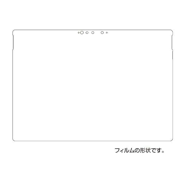 SurfaceBook2(15)ptی̨ wh~_5