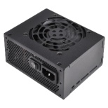 Pc Power Supply Power Supply Capacity 500w Mail Order Biccamera Com