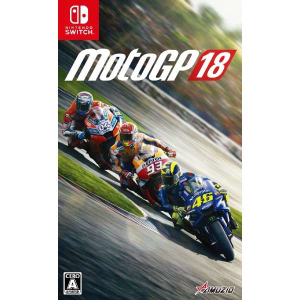 MotoGP 18 ySwitchz_1