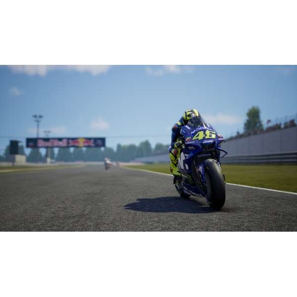 MotoGP 18 ySwitchz_4