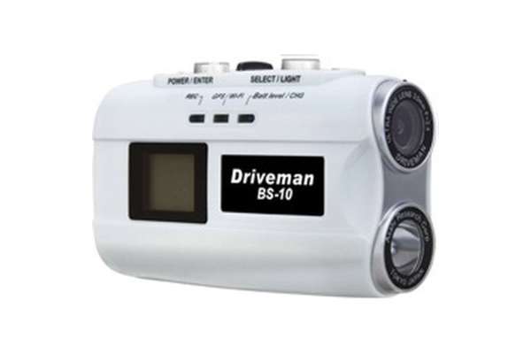 ドライブレコーダーのおすすめ選 21 前後や360 記録できるモデルも ビックカメラ Com